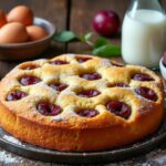 découvrez la meilleure recette traditionnelle du far breton du finistère, accompagnée d'astuces pour réussir ce dessert breton incontournable.