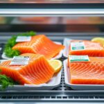 découvrez notre guide 2025 pour choisir le meilleur saumon fumé en supermarché. comparatif des marques, conseils d'achat et astuces pour savourer un produit de qualité.