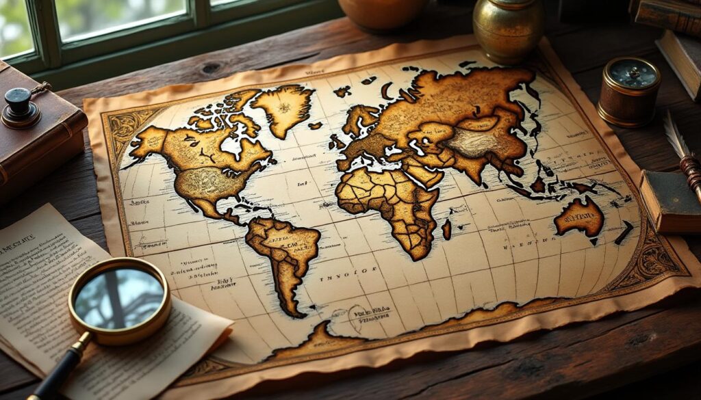 découvrez tout ce qu'il faut savoir sur les pays commençant par la lettre x : explorez mythes, réalités et une liste complète des territoires concernés.