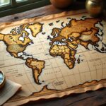 découvrez tout ce qu'il faut savoir sur les pays commençant par la lettre x : explorez mythes, réalités et une liste complète des territoires concernés.