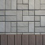 découvrez comment recouvrir des pavés autobloquants grâce à nos méthodes efficaces et conseils pratiques pour un résultat durable et esthétique.