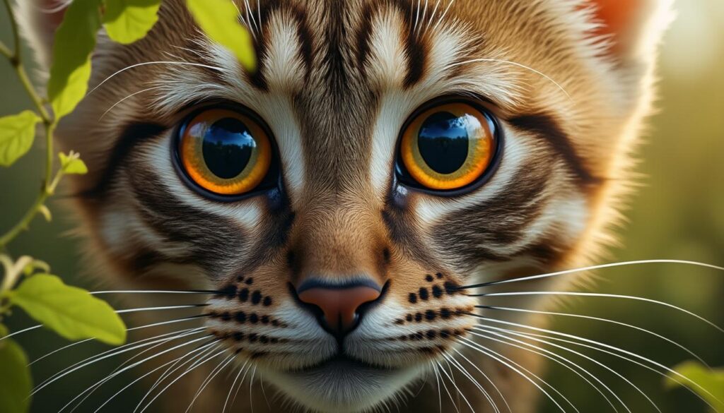 découvrez tout ce qu'il faut savoir sur le poids d'un morceau de sucre standard en seulement 60 grammes. informations précises et utiles pour mieux mesurer votre consommation.