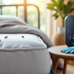 découvrez nos solutions efficaces contre les punaises de lit en 2024. traitements professionnels à prix compétitifs pour éradiquer les nuisibles rapidement et durablement.