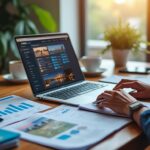 découvrez notre avis complet sur trip.com : fiabilité du service, tarifs proposés et retours d’expérience authentiques des clients pour préparer vos voyages en toute confiance.