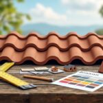 découvrez tout sur la tuile de beauvais : prix, caractéristiques techniques et conseils pour choisir la meilleure qualité pour votre toiture.