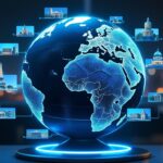 découvrez notre liste complète des villes en x, incluant toutes les villes françaises et internationales pour vos recherches et découvertes géographiques.