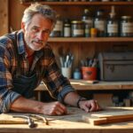 découvrez bricolage chez norbert, votre source de conseils pratiques et de tutoriels faciles pour tous vos projets de bricolage. apprenez étape par étape avec des astuces simples et efficaces.