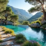 découvrez la piscine naturelle de la vallée du fango en corse : guide complet pour accéder facilement à ce site exceptionnel, conseils pratiques et informations sur la randonnée.
