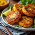 découvrez des idées simples et savoureuses pour accompagner vos accras de morue et sublimer ce plat traditionnel avec des saveurs authentiques.