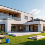 découvrez notre guide complet et nos conseils pratiques pour réussir l'agrandissement de votre maison phénix en toute sérénité et optimiser votre espace de vie.