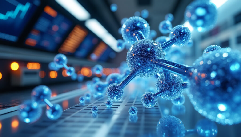 découvrez notre analyse 2024 sur le chauffage cinétique moléculaire : efficacité réelle, avis d'experts et innovations technologiques.