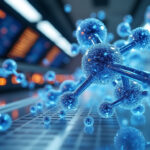 découvrez notre analyse 2024 sur le chauffage cinétique moléculaire : efficacité réelle, avis d'experts et innovations technologiques.