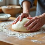 découvrez comment dégazer une pâte facilement avec notre méthode simple et nos conseils pratiques pour réussir toutes vos préparations.