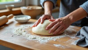 découvrez comment dégazer une pâte facilement avec notre méthode simple et nos conseils pratiques pour réussir toutes vos préparations.
