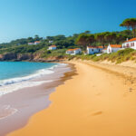 découvrez comporta au portugal avec notre guide complet pour explorer ce paradis naturel : plages préservées, gastronomie locale et activités en plein air.
