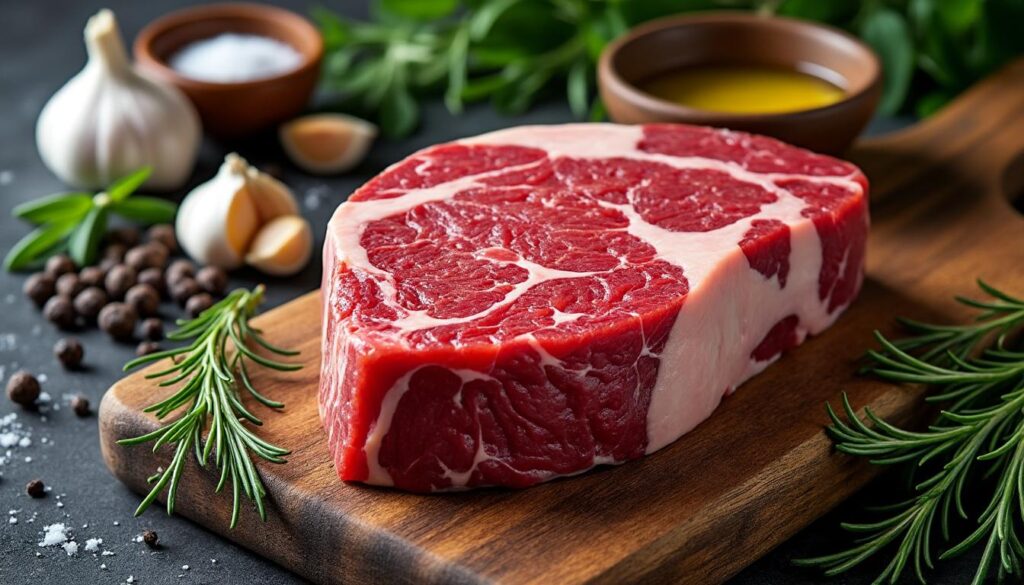 découvrez comment choisir et cuisiner la côte basse de bœuf grâce à notre guide complet, astuces de préparation et conseils pour un repas savoureux et réussi.