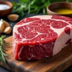 découvrez comment choisir et cuisiner la côte basse de bœuf grâce à notre guide complet, astuces de préparation et conseils pour un repas savoureux et réussi.