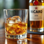 découvrez la quantité idéale de ricard à servir pour préparer le verre parfait, et appréciez pleinement ce célèbre apéritif anisé.
