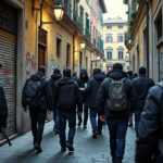 découvrez les endroits à éviter en italie pour un voyage sûr et agréable. suivez nos conseils pratiques pour éviter les zones à risques et profitez pleinement de votre séjour.