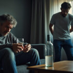 découvrez des conseils éclairés pour décider si vous devez quitter une personne alcoolique. apprenez à évaluer votre situation et à prendre soin de vous.