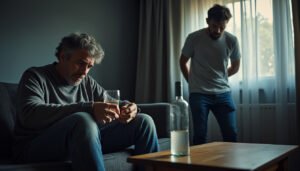 découvrez des conseils éclairés pour décider si vous devez quitter une personne alcoolique. apprenez à évaluer votre situation et à prendre soin de vous.