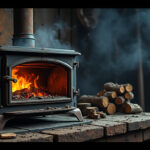 découvrez les marques de poêles à bois à éviter et suivez notre guide complet pour faire un choix sûr et adapté à vos besoins en chauffage.