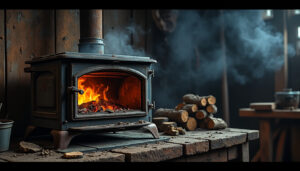 découvrez les marques de poêles à bois à éviter et suivez notre guide complet pour faire un choix sûr et adapté à vos besoins en chauffage.