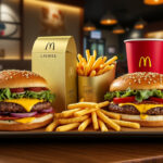 découvrez le menu golden mcdonald’s ligue 1 : composition détaillée, tarifs attractifs et toutes les nouveautés exclusives de la saison.
