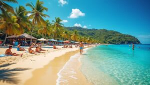 découvrez notre sélection des meilleures destinations au soleil pas chères pour partir en décembre. profitez du climat chaud et des prix abordables pour des vacances d'hiver inoubliables.