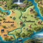 découvrez la liste complète des pays en z avec des informations détaillées sur la zambie et le zimbabwe, leurs cultures, géographies et attraits touristiques.
