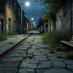 découvrez notre guide complet 2025 des quartiers à éviter à bagnols-sur-cèze pour préparer votre séjour en toute sécurité et profiter pleinement de la région.