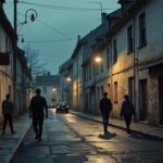 découvrez les quartiers de rennes à éviter en 2025 avec notre guide complet et bénéficiez de conseils pratiques pour choisir le meilleur endroit où vivre en toute sérénité.
