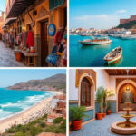 découvrez un itinéraire de 3 jours à tanger avec les lieux incontournables à visiter, des conseils pratiques et des activités pour profiter pleinement de cette ville fascinante.