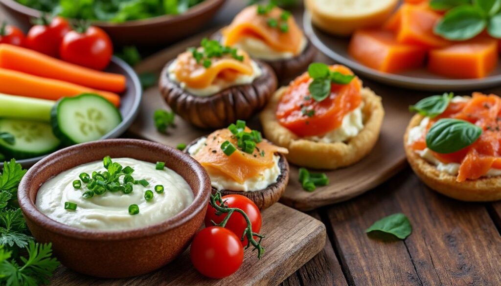 découvrez nos recettes faciles et gourmandes à base de mascarpone salé pour sublimer vos plats avec créativité et saveurs.