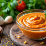 découvrez la recette maison facile de la sauce biggy avec les ingrédients clés pour un goût authentique et savoureux. parfaite pour accompagner vos plats préférés.