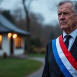 découvrez la biographie complète de thierry bailly, maire de blye, et les circonstances de son décès accidentel.