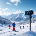 suivez la météo en temps réel et découvrez les conditions de ski 2024 à font d’urle grâce à notre webcam en direct. préparez votre séjour avec les dernières informations météo.
