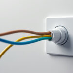 découvrez comment brancher un bouton poussoir sans télérupteur grâce à notre guide simple et efficace, idéal pour vos installations électriques domestiques.