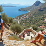 découvrez les erreurs courantes à éviter en crète pour profiter pleinement de votre séjour et vivre une expérience inoubliable sur cette île magnifique.