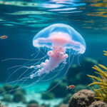 découvrez comment identifier les fausses méduses en méditerranée et protégez-vous des risques associés grâce à nos conseils pratiques et astuces de prévention.