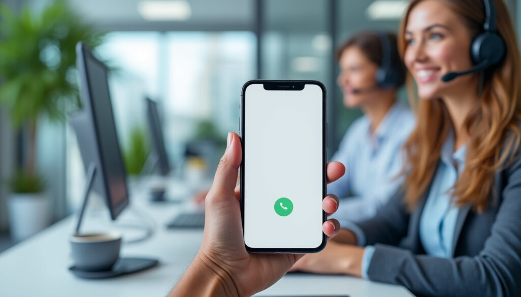 contactez rapidement le service client govoyage pour toute assistance téléphonique. support efficace et réponses rapides garanties.
