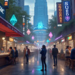 découvrez magic ville, le guide complet dédié aux collectionneurs et joueurs de magic. astuces, stratégies et conseils pour maîtriser votre passion du jeu de cartes.