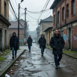 découvrez les quartiers sensibles à éviter à chalon-sur-saône avec notre guide complet pour assurer votre sécurité et votre tranquillité lors de votre visite ou installation.
