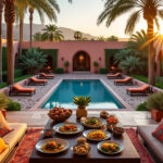 découvrez nos offres 2024 pour un séjour tout compris à marrakech avec selectour. profitez de conseils d'experts pour un voyage inoubliable au cœur du maroc.