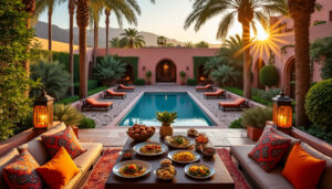 découvrez nos offres 2024 pour un séjour tout compris à marrakech avec selectour. profitez de conseils d'experts pour un voyage inoubliable au cœur du maroc.