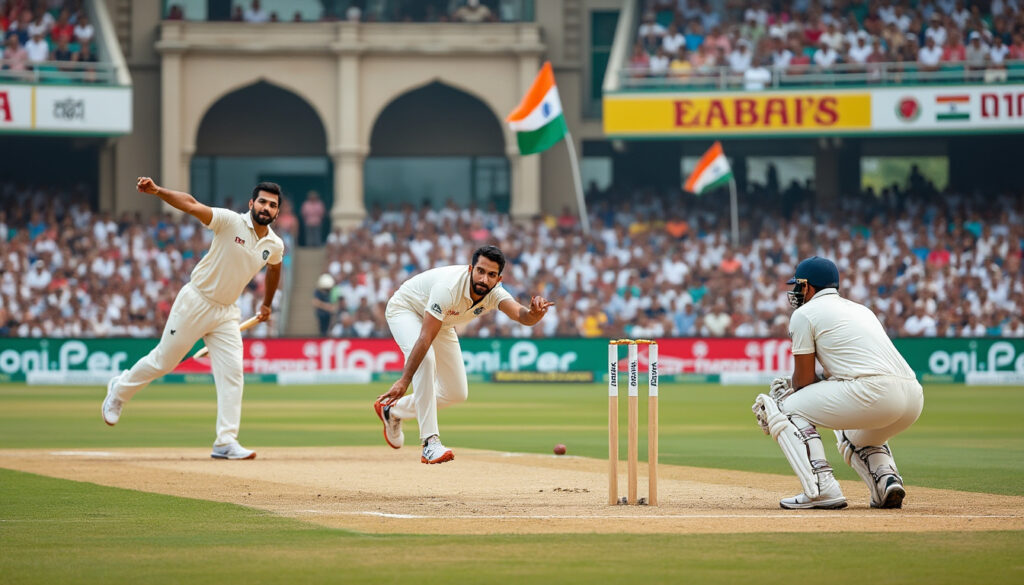 découvrez l'histoire, les pratiques et la popularité du sport national en inde, une passion culturelle profondément enracinée dans la tradition et la vie quotidienne du pays.