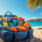 découvrez notre guide complet sur voyage lidl et profitez des meilleures offres avant leur expiration en 2025. ne manquez pas ces opportunités pour vos prochaines vacances !
