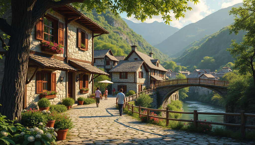 découvrez yavroz à travers notre guide complet du village, avec toutes les informations nécessaires et un accès facile au streaming gratuit pour profiter du contenu sans frais.