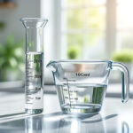 convertissez facilement 10 cl en ml grâce à notre guide simple et rapide, idéal pour toutes vos mesures en cuisine ou en laboratoire.