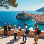 découvrez les erreurs à éviter en croatie et profitez pleinement de votre voyage grâce à nos conseils essentiels pour une expérience inoubliable.